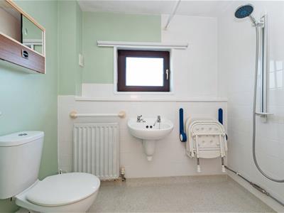 Picture 19